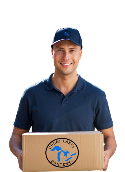 GreatLakesContents.com-8