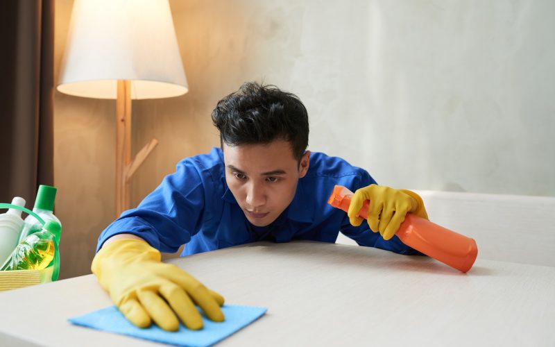 man-cleaning-apartment.jpg